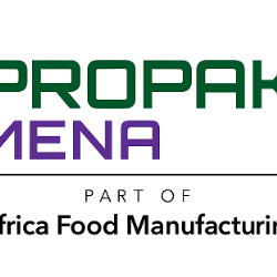 Propak Mena 2022
